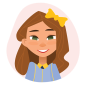 How-to-become-freelance-writer-avatar-e1605416187482