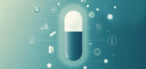 Magnesium-Glycinate-Everything-you-need-to-know-Featured-Image