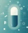 Magnesium Glycinate: Top Benefits & Uses