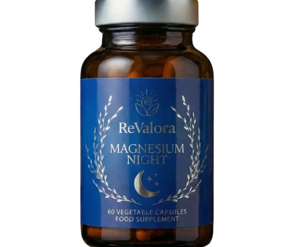 mag_nght