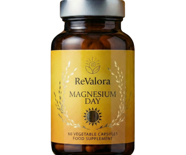 magnesium-day-1
