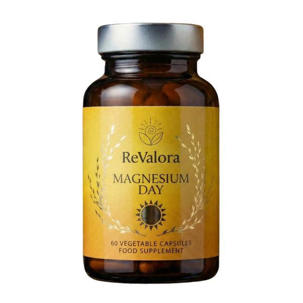 magnesium-day-1